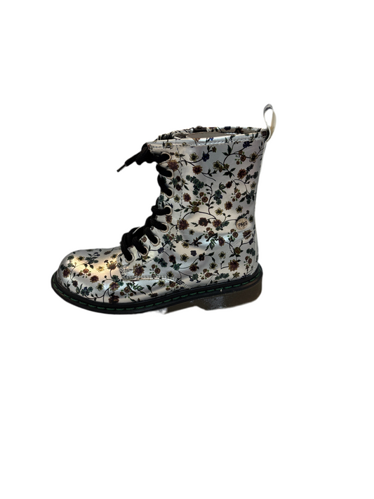 Primigi Vernice Boots