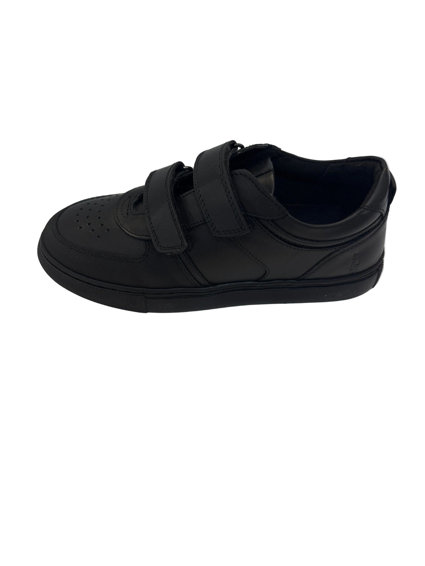 Daxton Touch Fast junior
