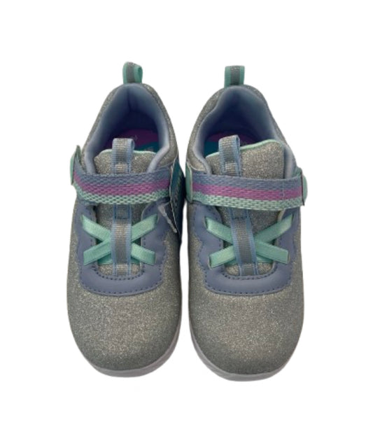 Skechers Lucky Sparkle Trainer