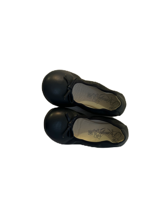 Primigi ballet style shoe