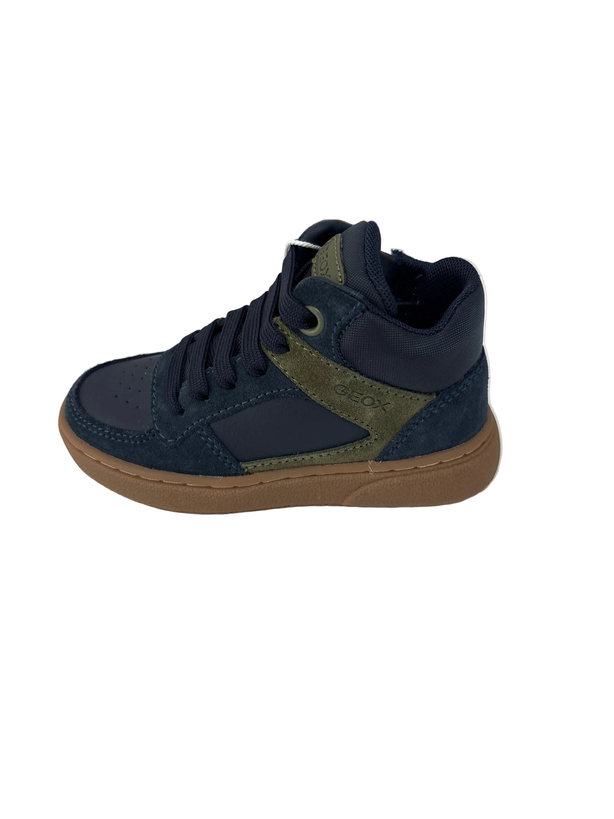 Geox Theleven