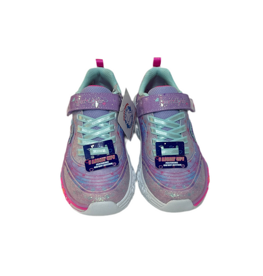 Skechers Eternal Hearts & Lights