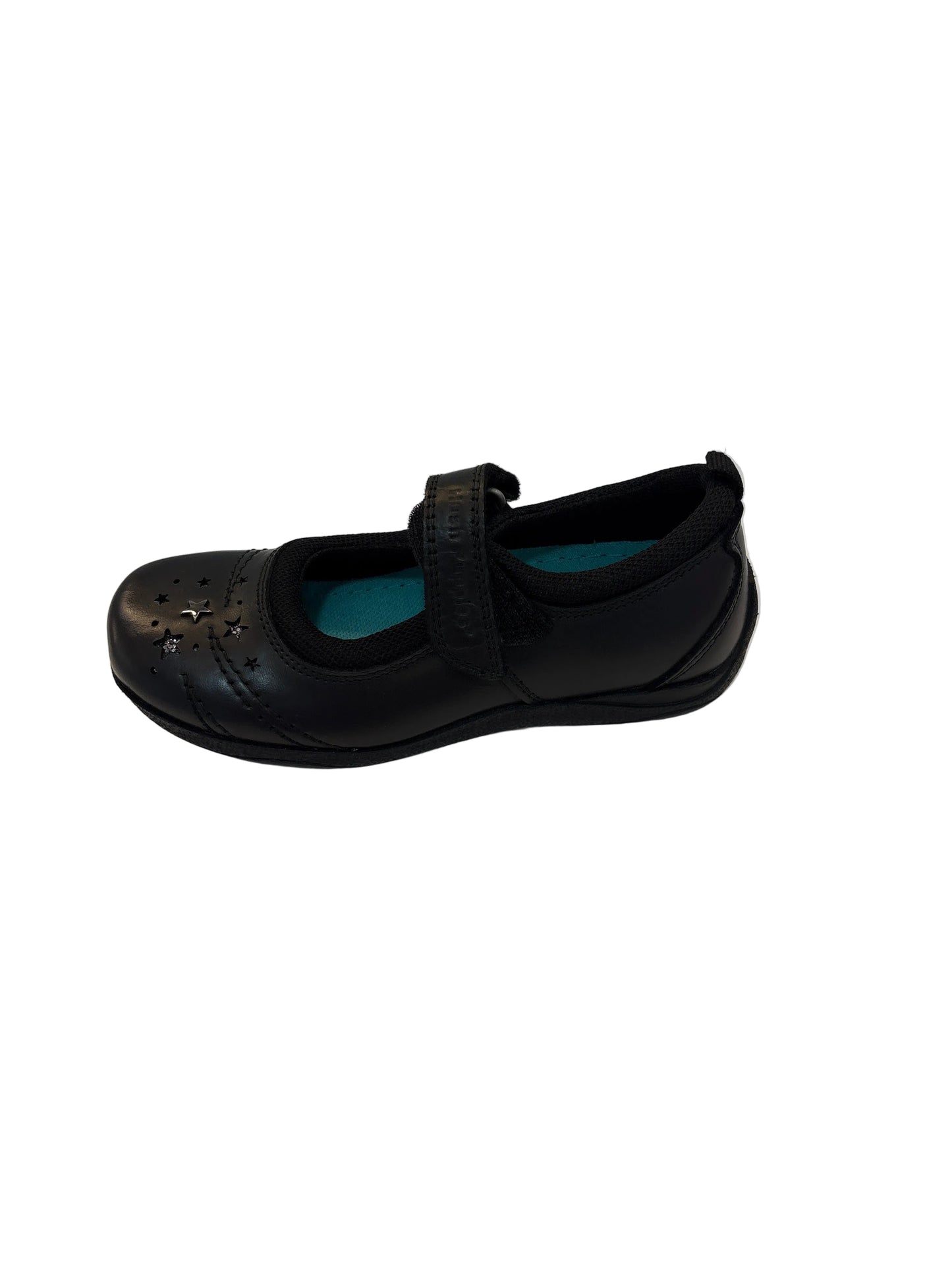 Hush Puppies Amber junior
