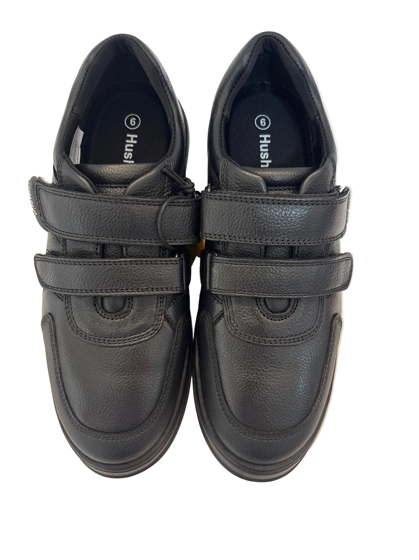 Hush Puppies Ryan Senior