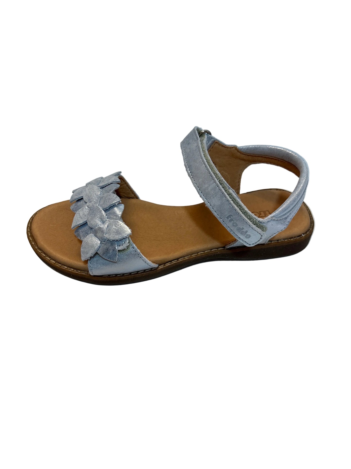 Froddo Lorine Flowers