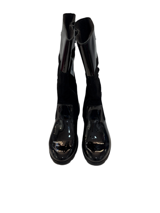 Ricosta Hannah Boot