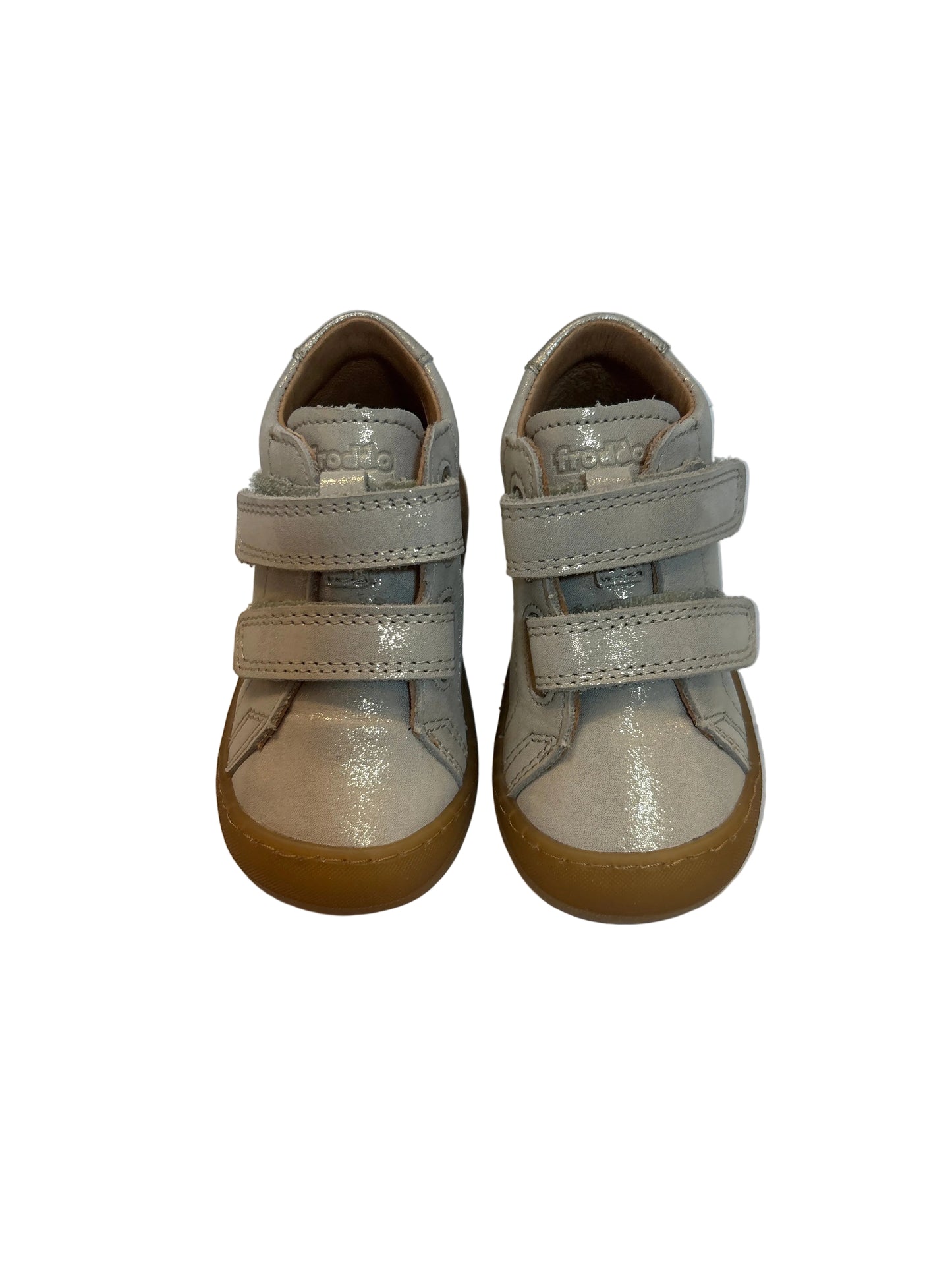 Froddo Ollie star gold shine