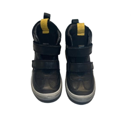 Froddo Black Strike Tex