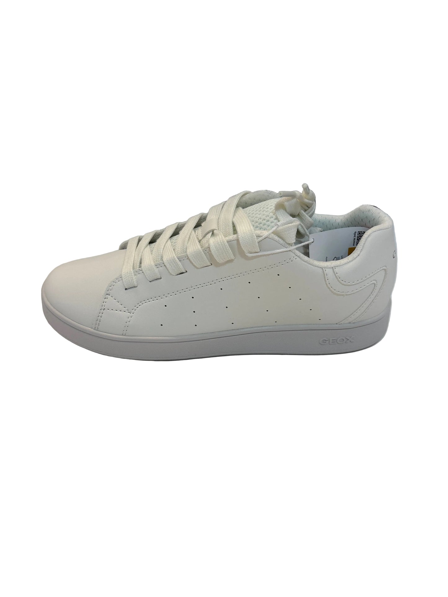 Geox Eclyper Trainer