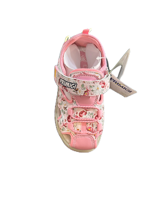 Primigi Rosa sandal