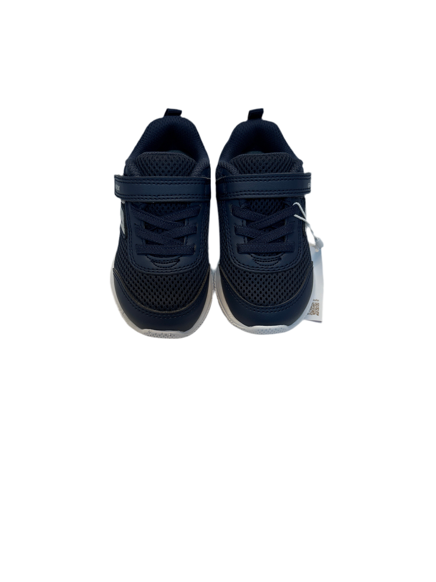 Geox Sprintye Navy