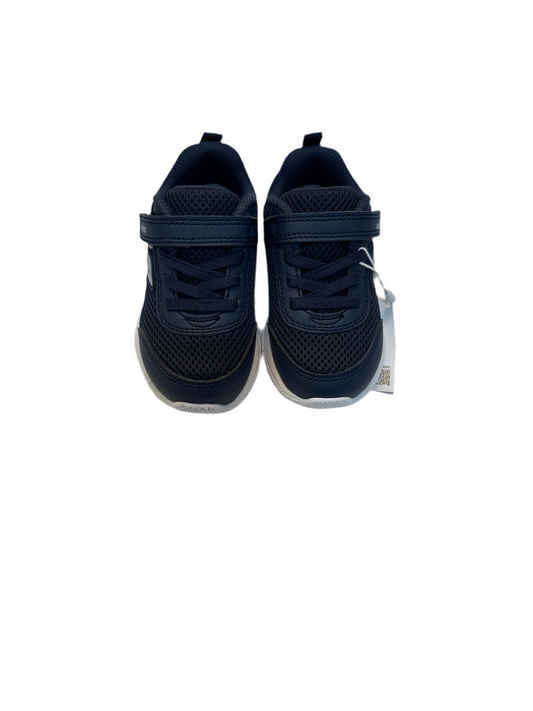 Geox Sprintye Navy