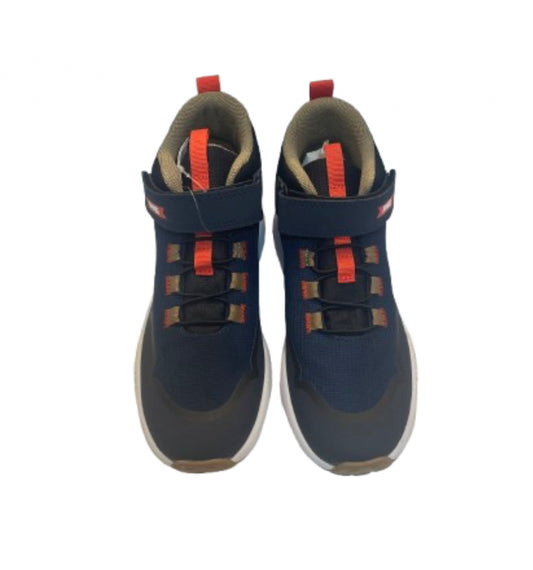 Primigi Tess Navy Boit