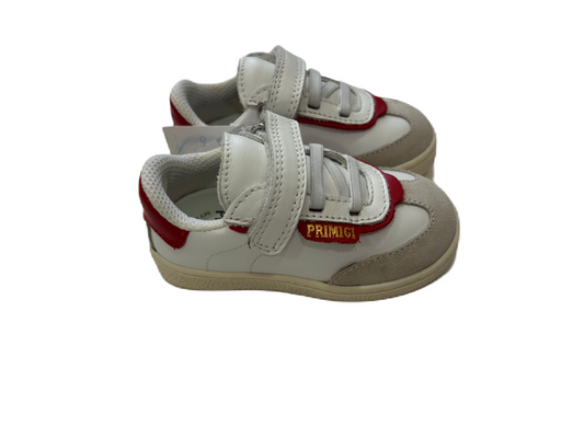 Primigi unisex trainer