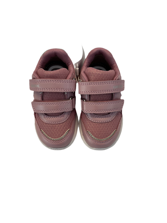 Geox Sprintye Rose