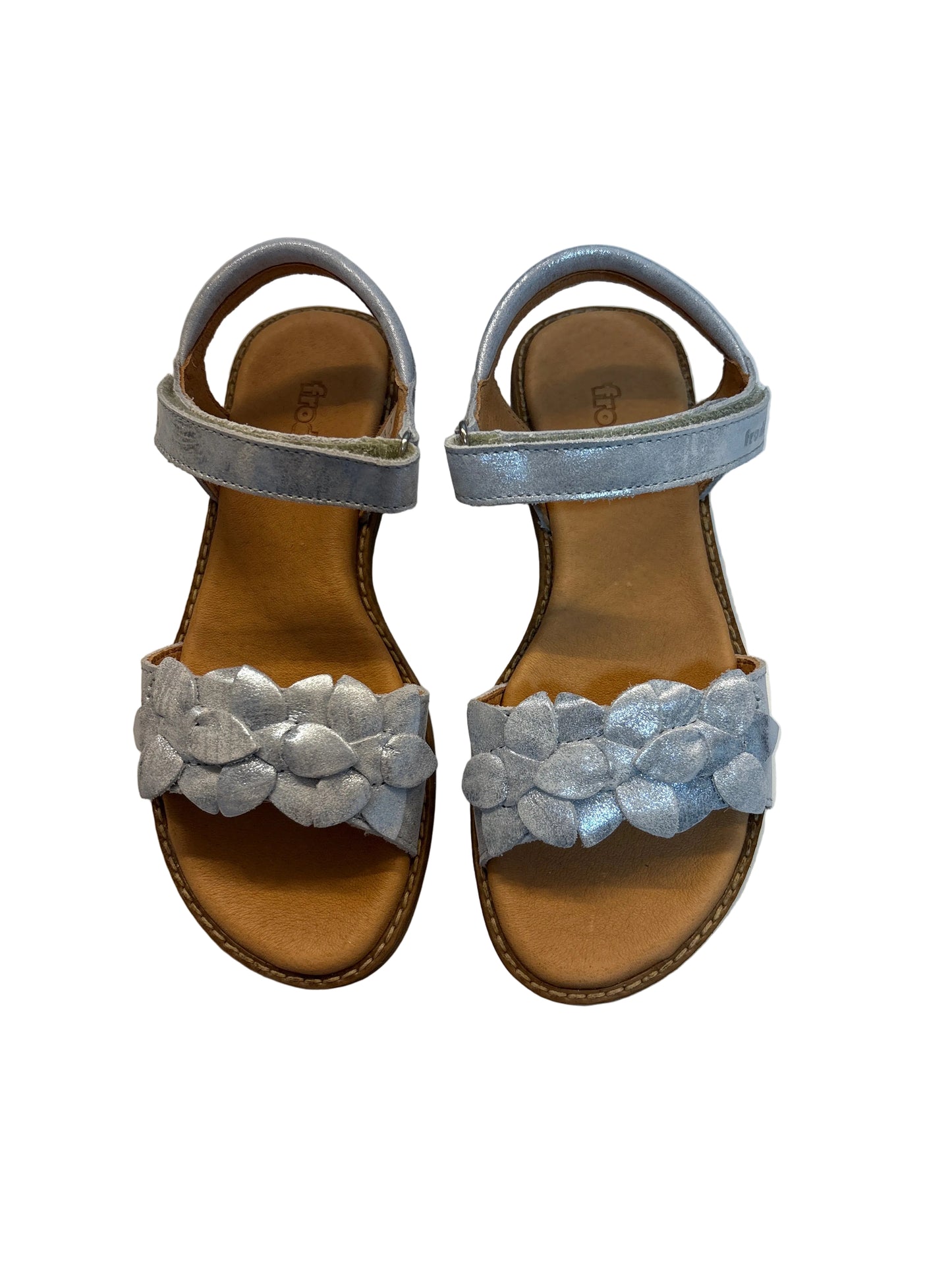 Froddo Lorine Flowers