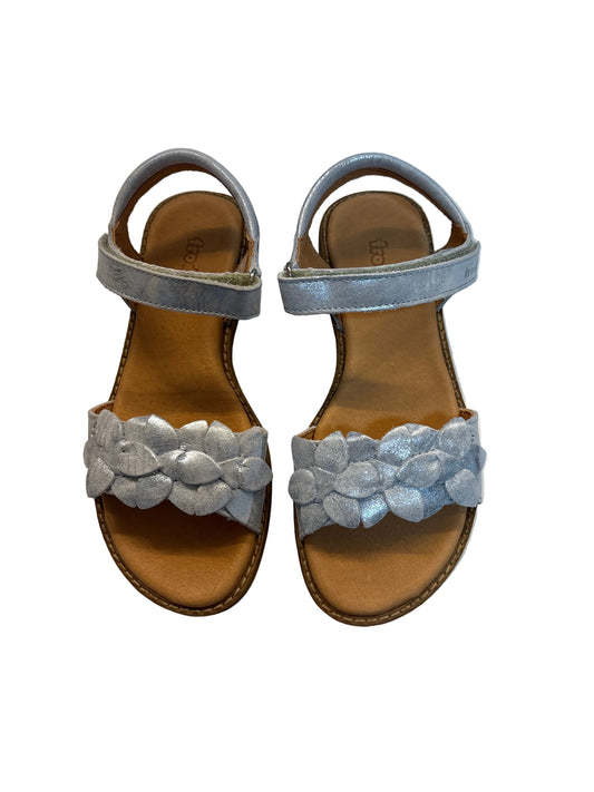 Froddo Lorine Flowers