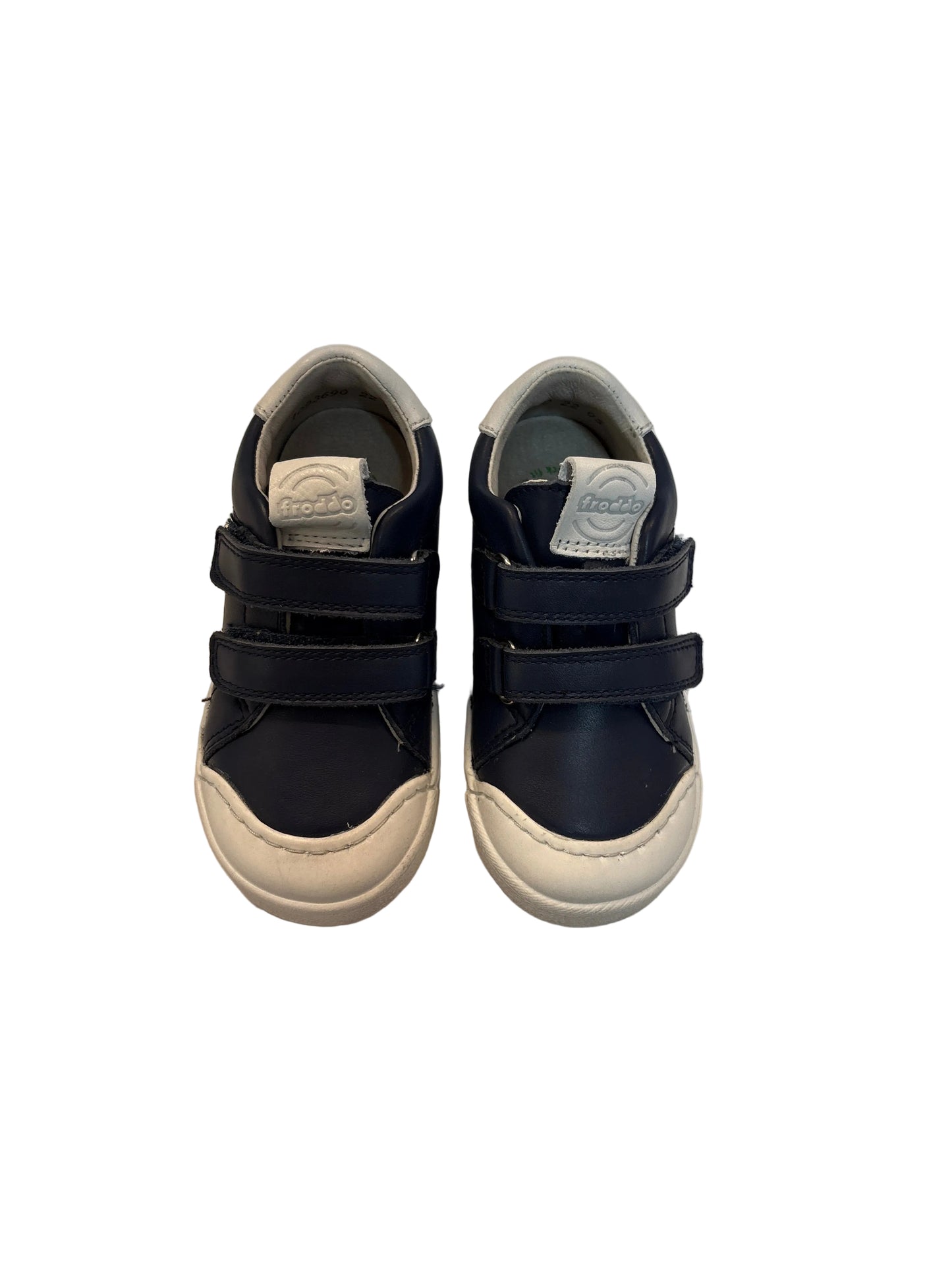 Froddo Rosario Dark Blue