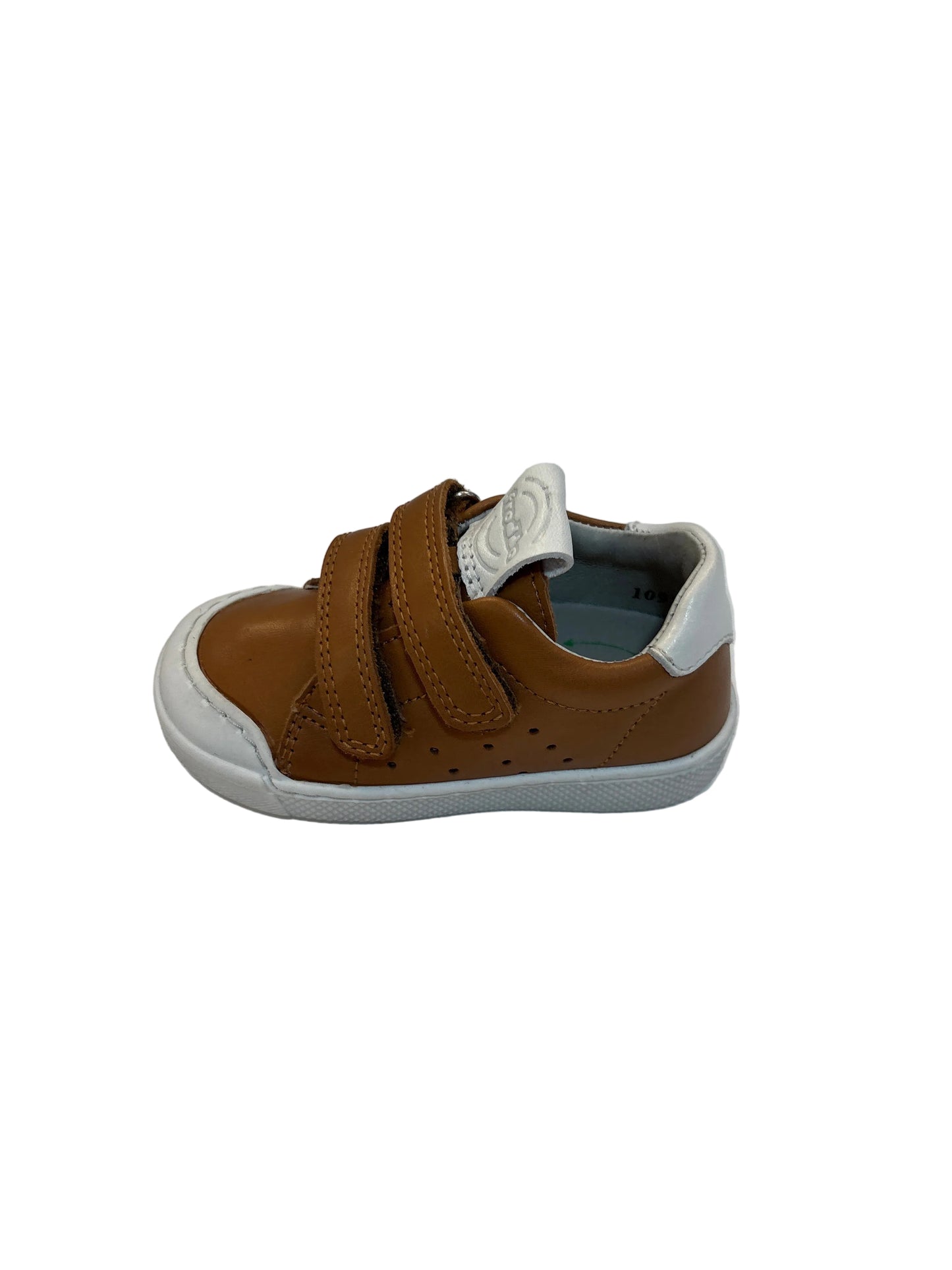 Froddo Rosario Cognac