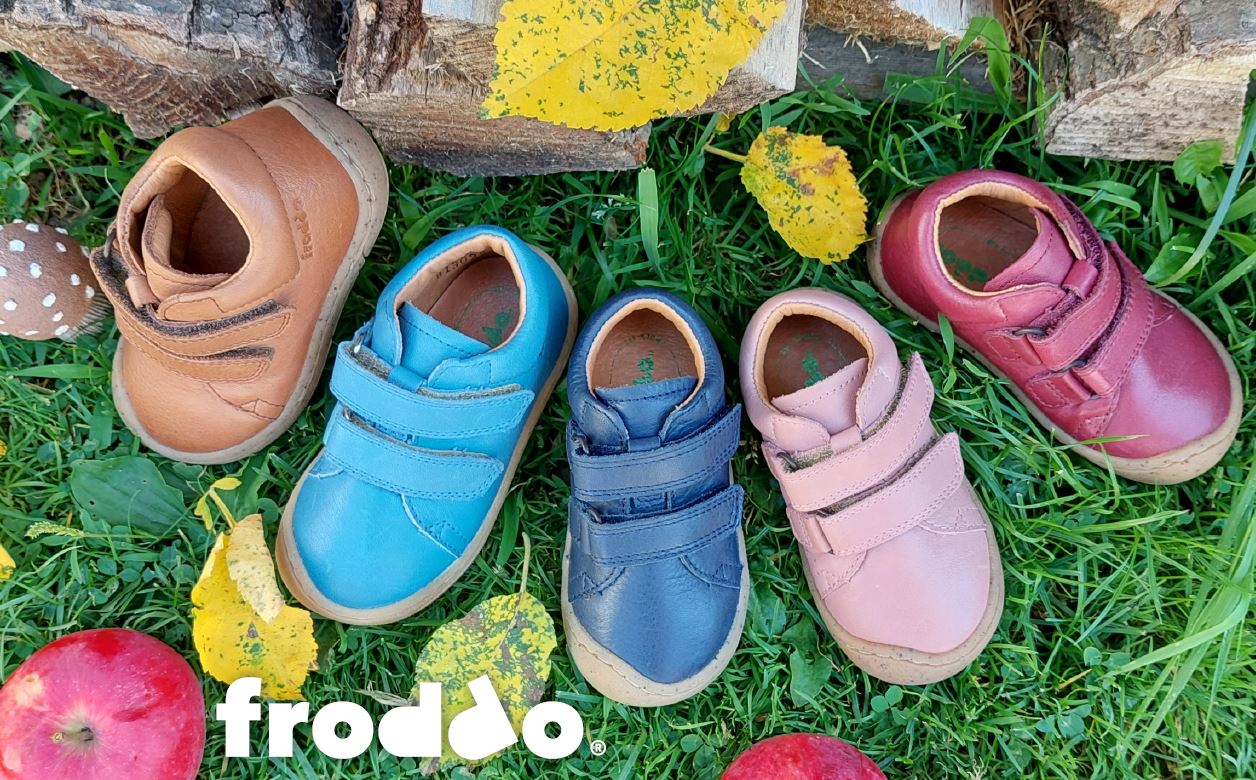 Trouble Finding Shoes That Fit  Shanghai Mamas