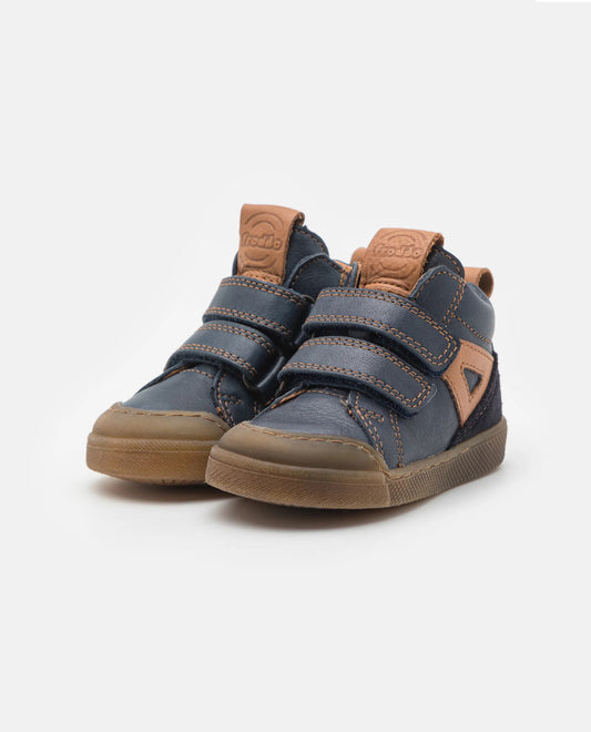 Froddo Rosario high top blue