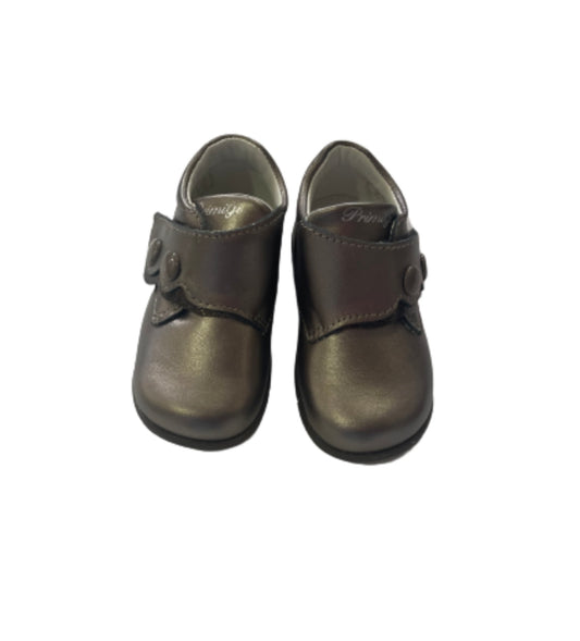 Primigi Vitello boot