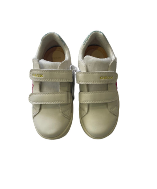 Geox Kathe