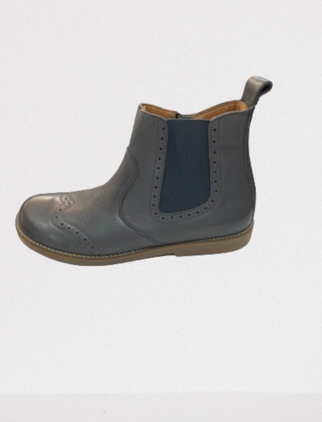 Froddo Grey Chelys Boot