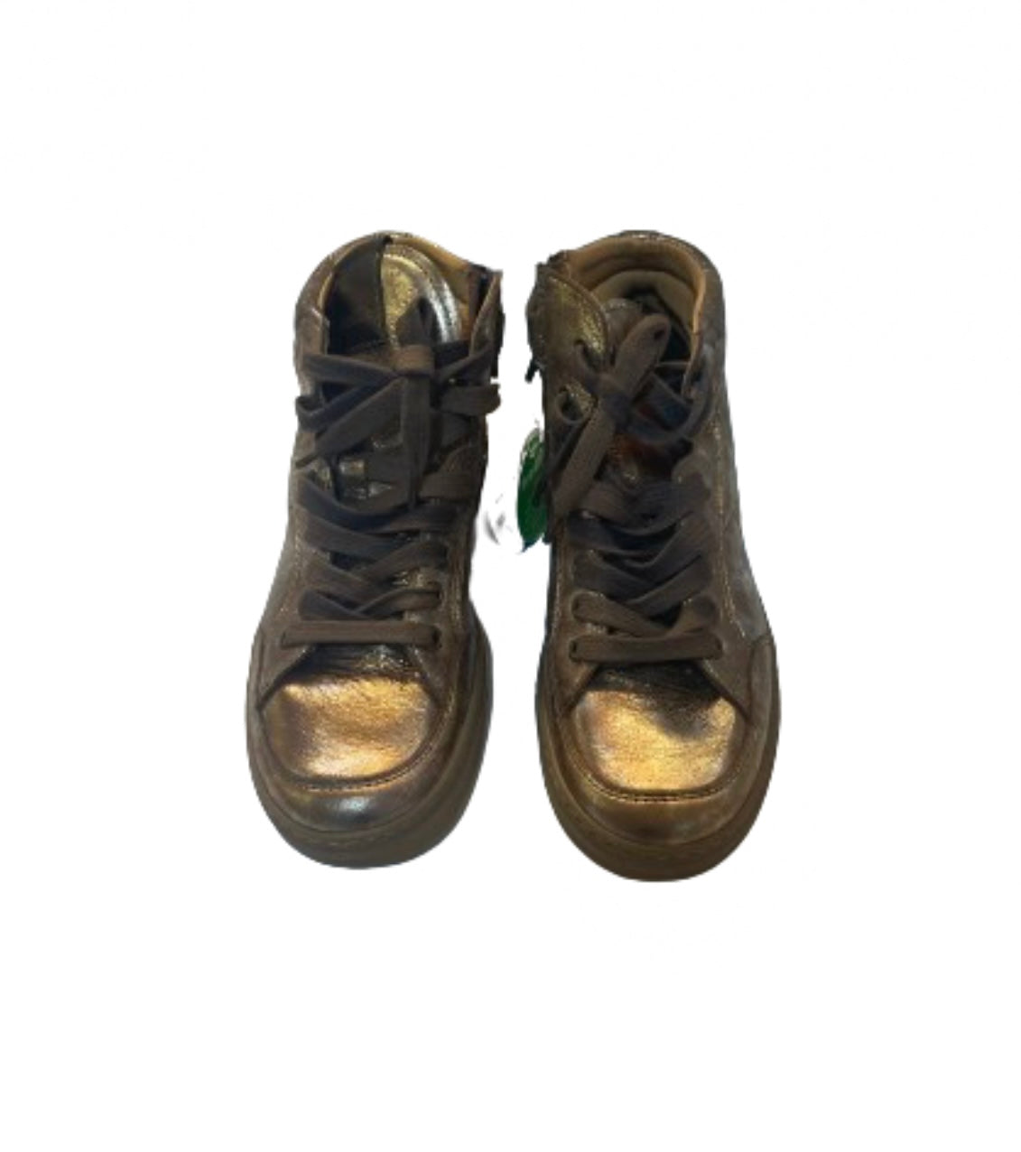 Froddo Gold Boot
