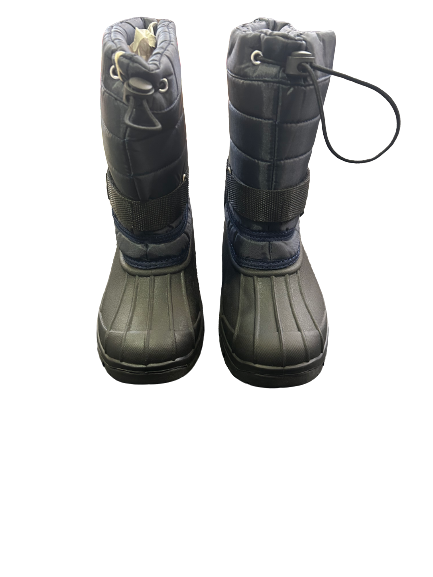 Cotswold winter wellies