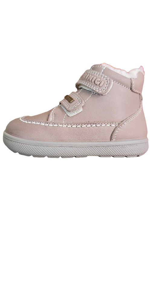 Primigi waterproof boot