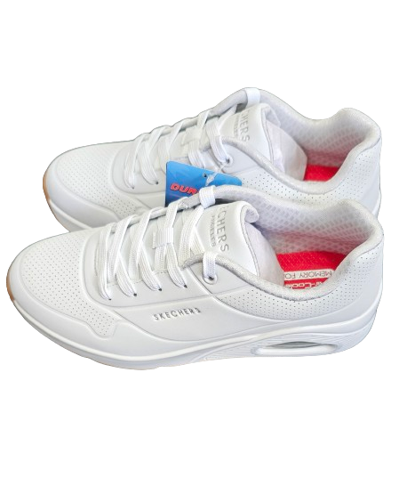 Skechers Los Angeles, limited edition – Gimme Shooz