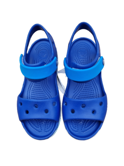 CROC sandal
