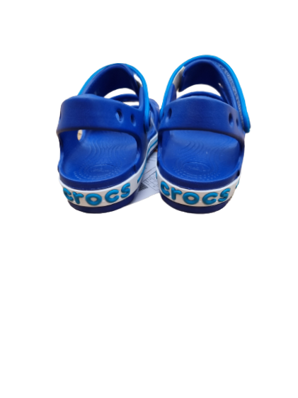 CROC sandal