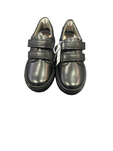Geox J Riddock