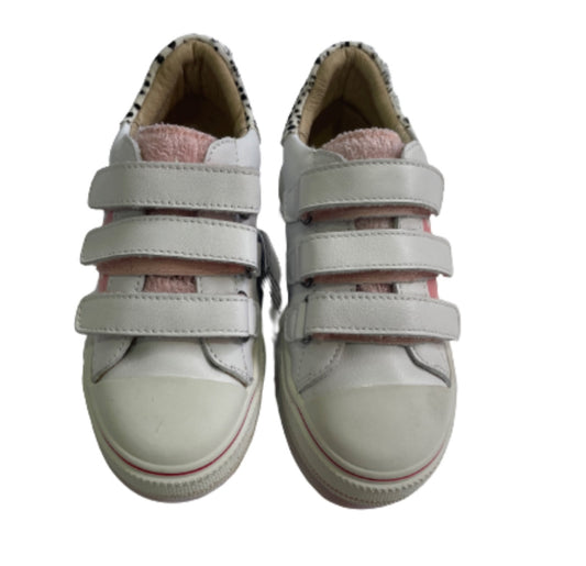 Shoesme