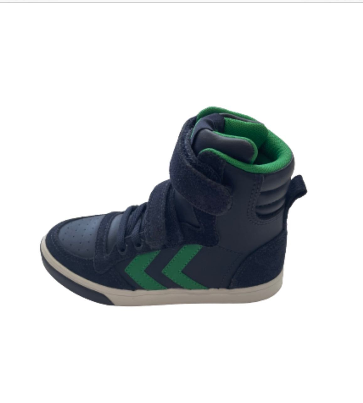 Hummel Trainers