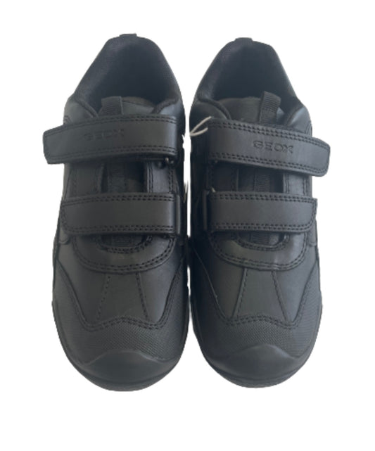 Geox J Wader
