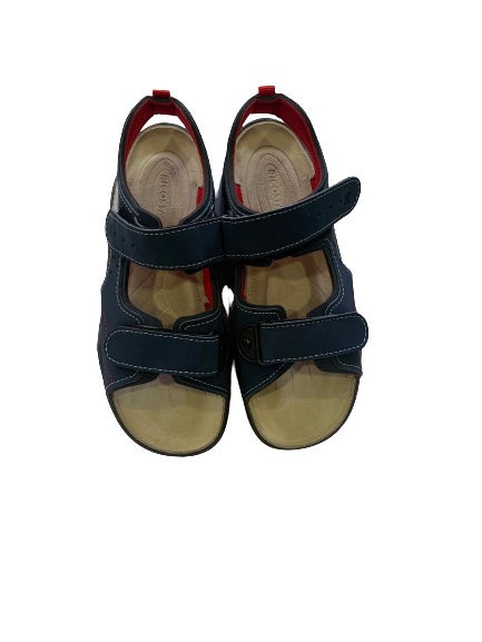 Ricosta boys sandals
