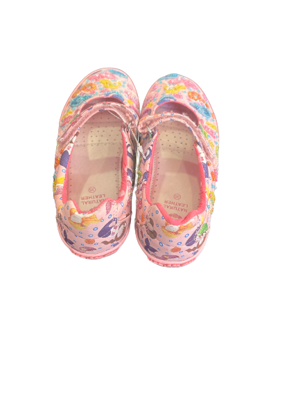 Mermaid shoes outlet for baby