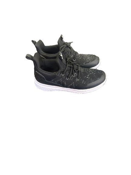 Hummel Actus Trainer Black