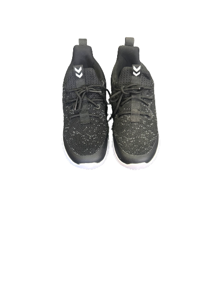 Hummel Actus Trainer Black