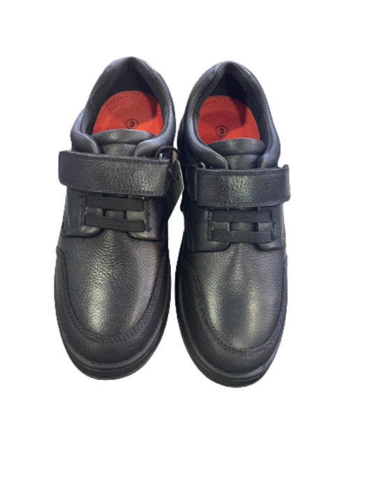 Hush Puppies Roman Snr