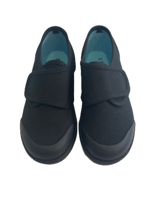 Plimsols