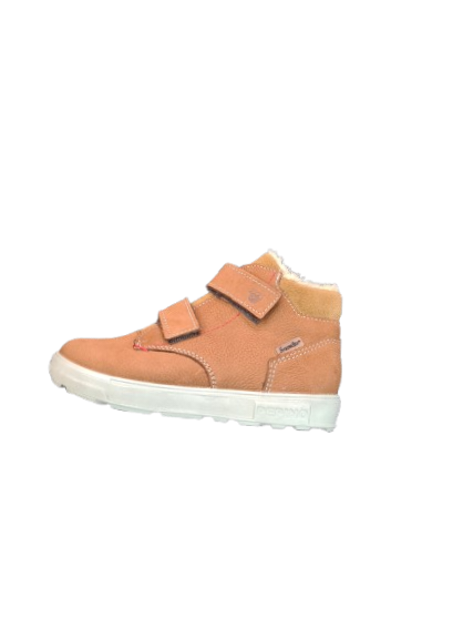 Ricosta Pepino Alex Tan boot