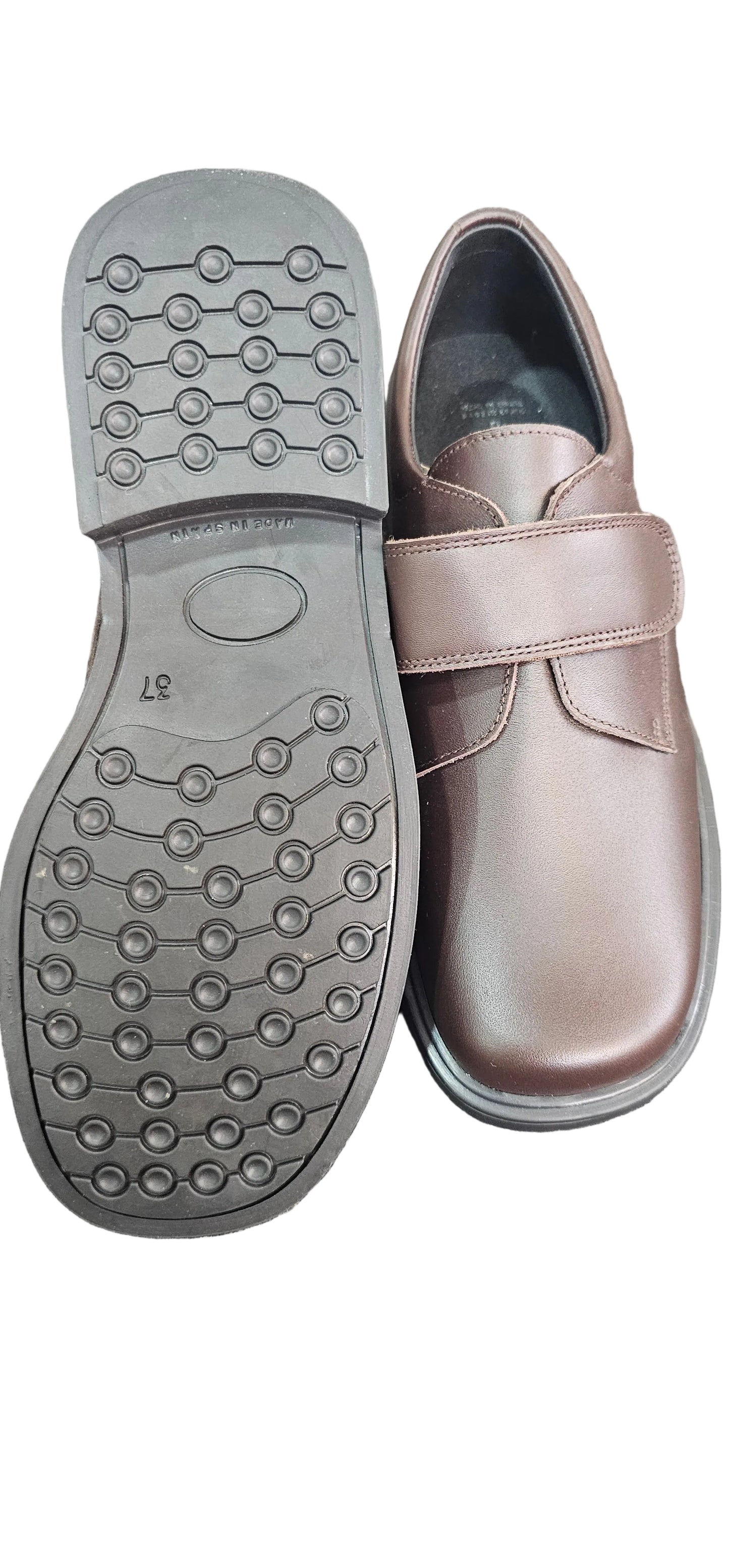 Andanines Eco Marron