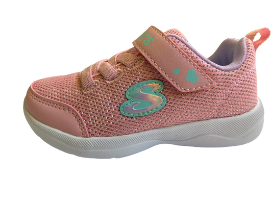 Skechers Easy Peasy
