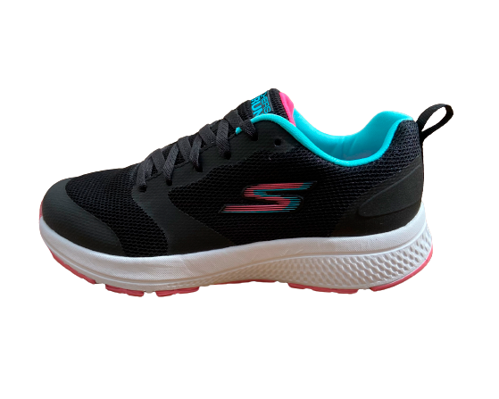 Skechers 5218 online