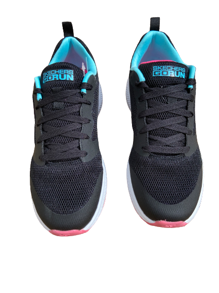 Skechers Go Run Bright Logics