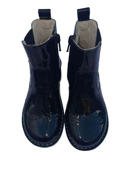 Ricosta boot